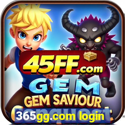 365gg.com login